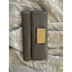 Marc Jacobs Wallet
